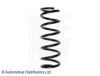 TOYOT 4813153030 Coil Spring